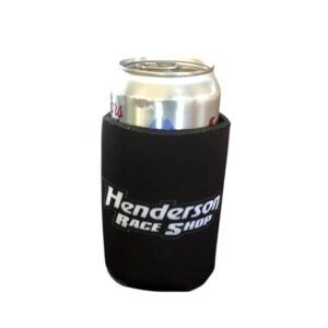 Koozies
