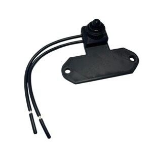 Switch for HRS Roll Cage LED Light