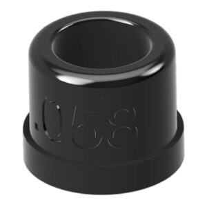 Steering Shaft Bushing